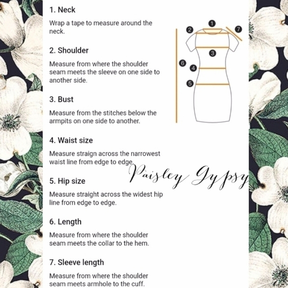 High Fashion Sexy Sheer Corset Fit & Flare Gown With Double Side High Sp… - Picture 6 of 8